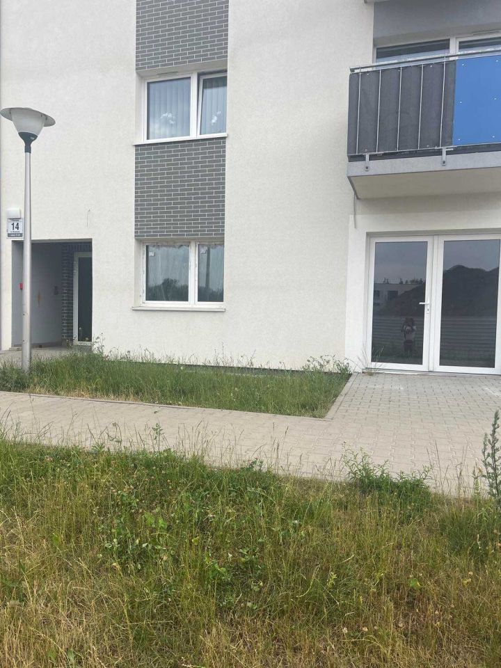 Nieruchomość komercyjna na sprzedaż bez pośredników
ul. Brzozowa
Plewiska