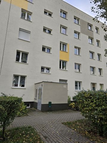 Mieszkanie 3-pokojowe Zielona Góra, ul. Aleja Wojska Polskiego. Zdjęcie 1