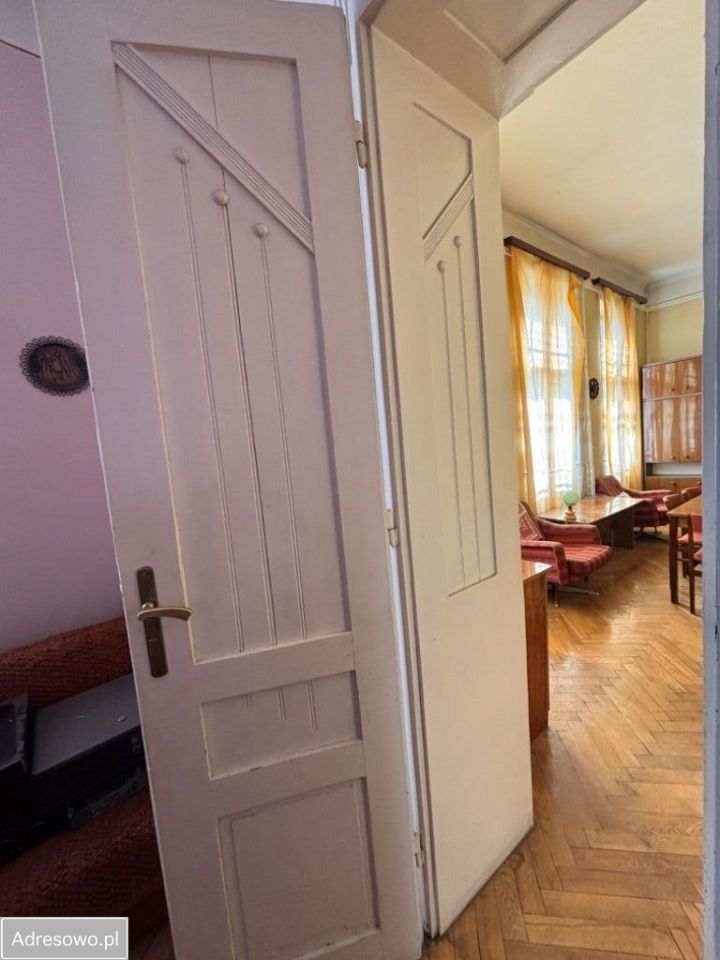 Mieszkanie 2-pokojowe Przemyśl, ul. Juliusza Słowackiego. Zdjęcie 9