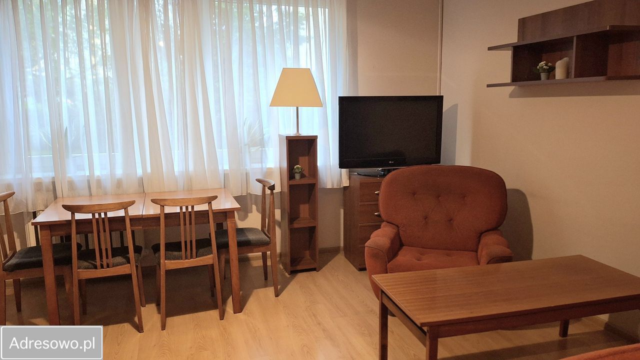 Mieszkanie 2-pokojowe Bielsko-Biała, ul. Czwartaków. Zdjęcie 9