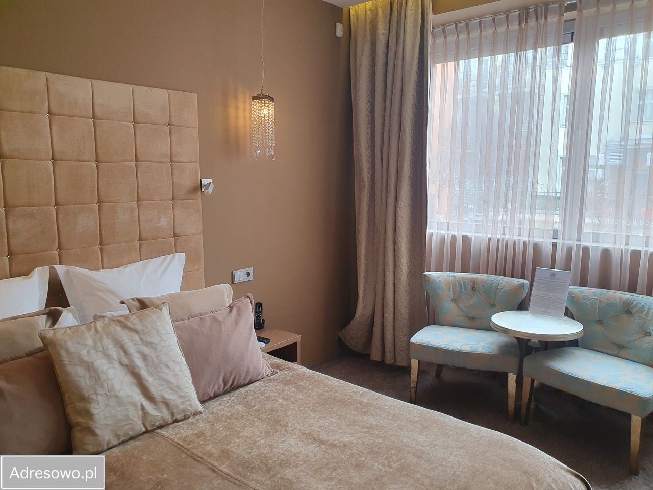 Hotel/pensjonat Sopot Sopot Dolny, ul. gen. Kazimierza Pułaskiego. Zdjęcie 12