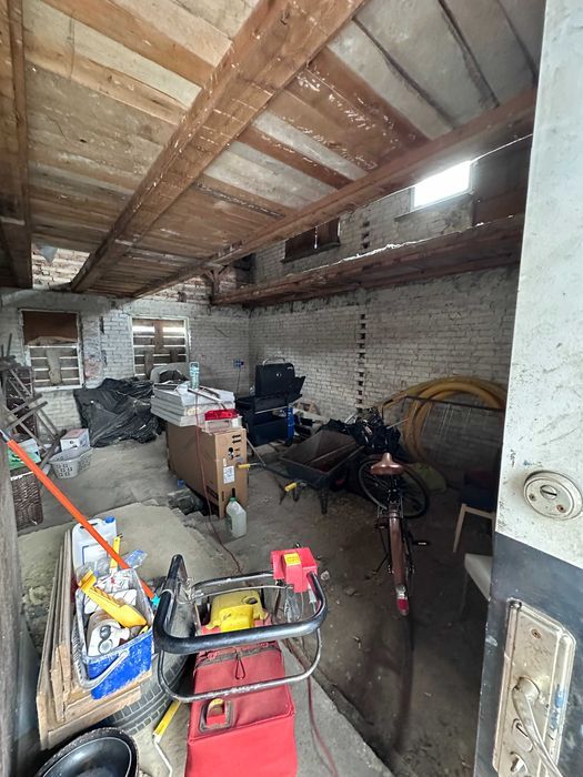 dom Ostróda, ul. Bolesława Prusa. Zdjęcie 6