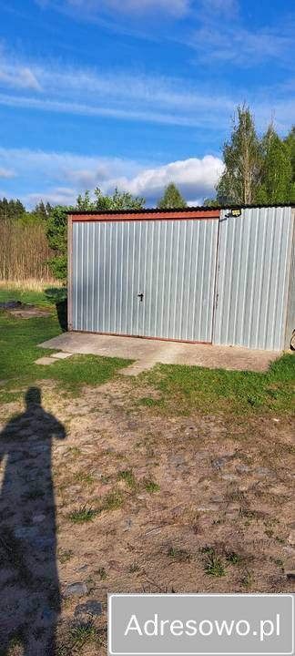 Mieszkanie 4-pokojowe Szwaruny. Zdjęcie 9