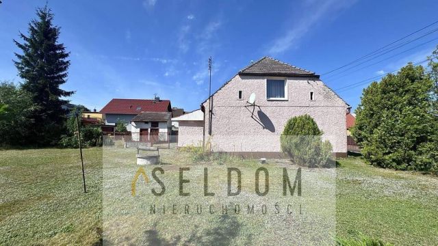 dom wolnostojący, 6 pokoi Opole Grudzice. Zdjęcie 8