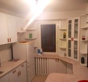 Mieszkanie 3-pokojowe Łomża, ul. Księcia Janusza I. Zdjęcie 3