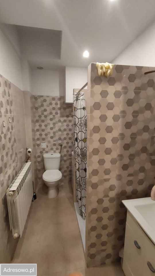 bliźniak, 4 pokoje Rylowa. Zdjęcie 13