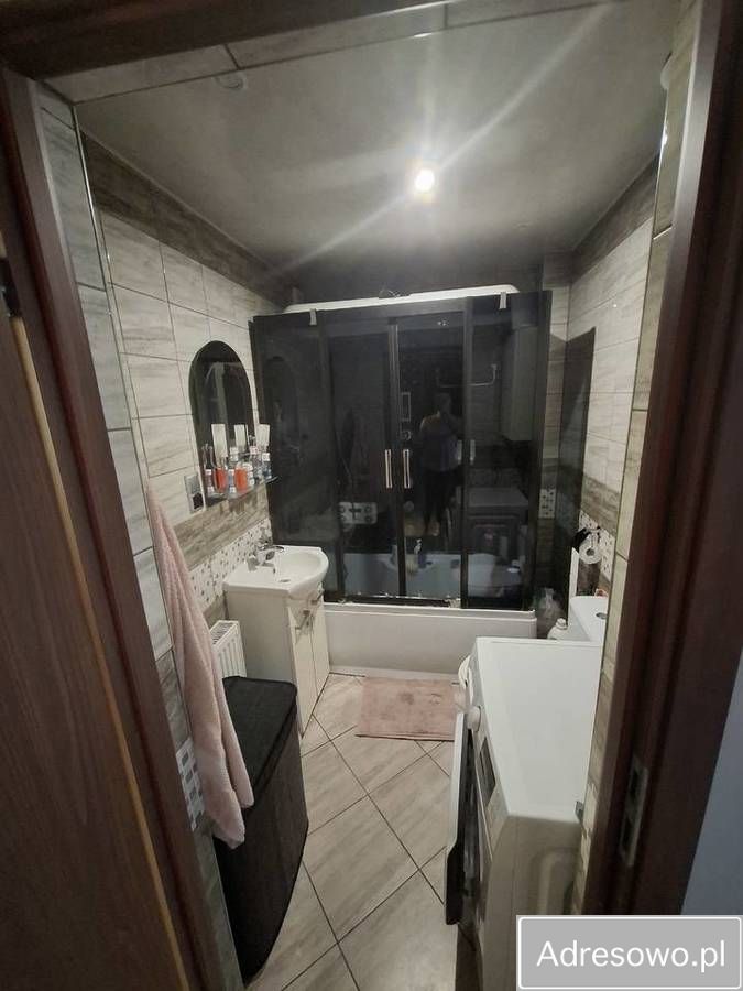 Mieszkanie 5-pokojowe Lasek. Zdjęcie 12