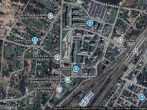 Mieszkanie 3-pokojowe Łazy, ul. Jesionowa