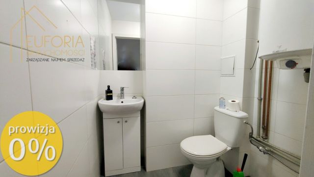 Biuro Łódź, ul. Piotrkowska. Zdjęcie 8