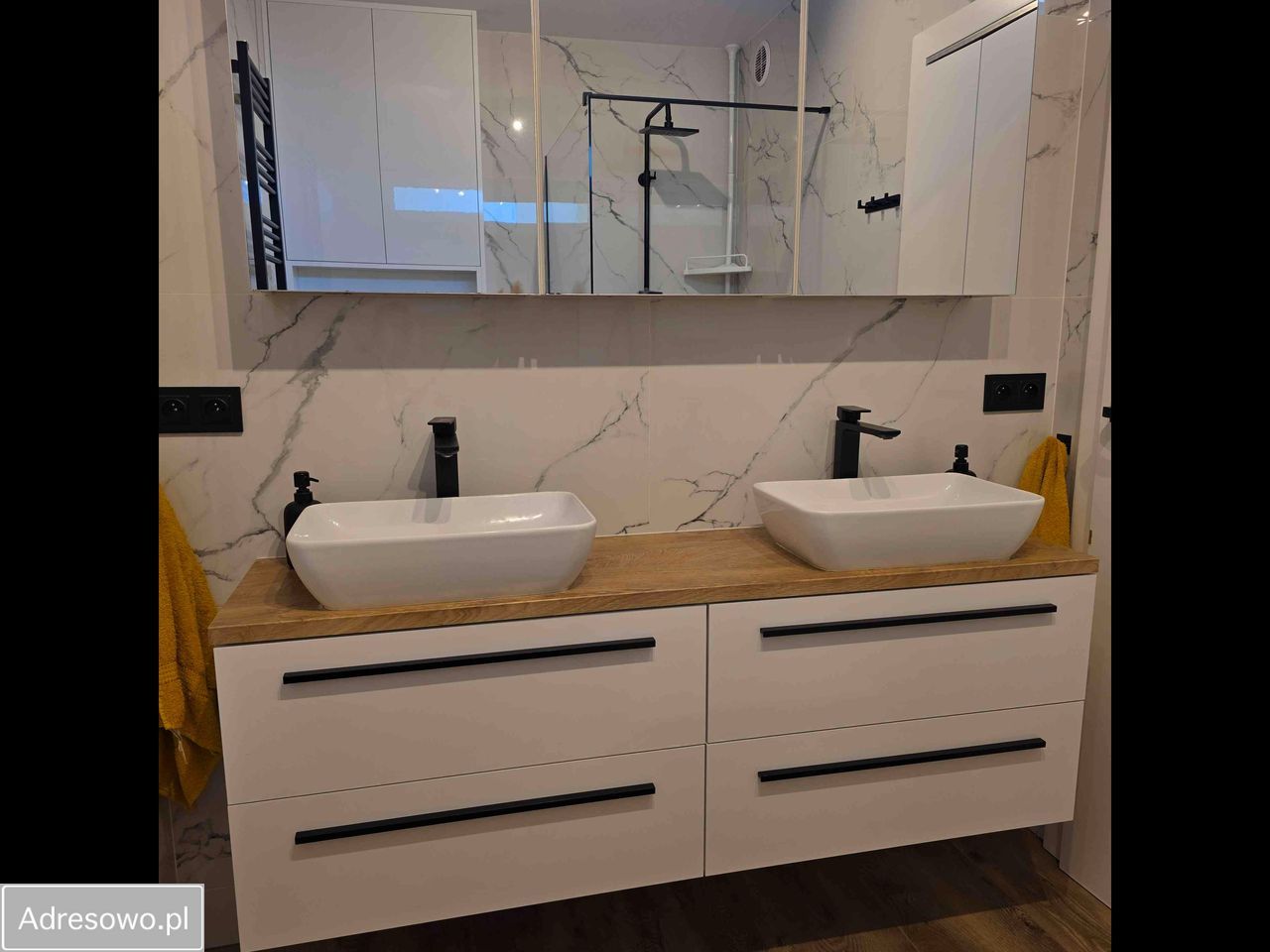 dom wolnostojący Bolszewo. Zdjęcie 7