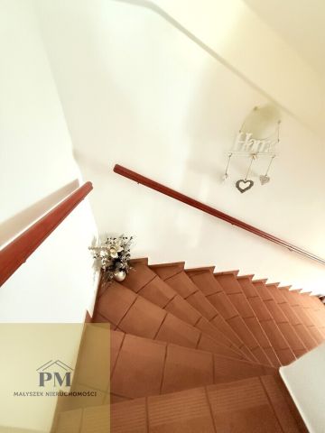 Lokal Bobolice, ul. Spółdzielcza. Zdjęcie 11