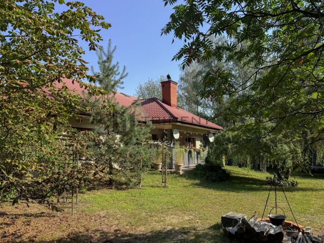 dom wolnostojący, 4 pokoje Ruda. Zdjęcie 5