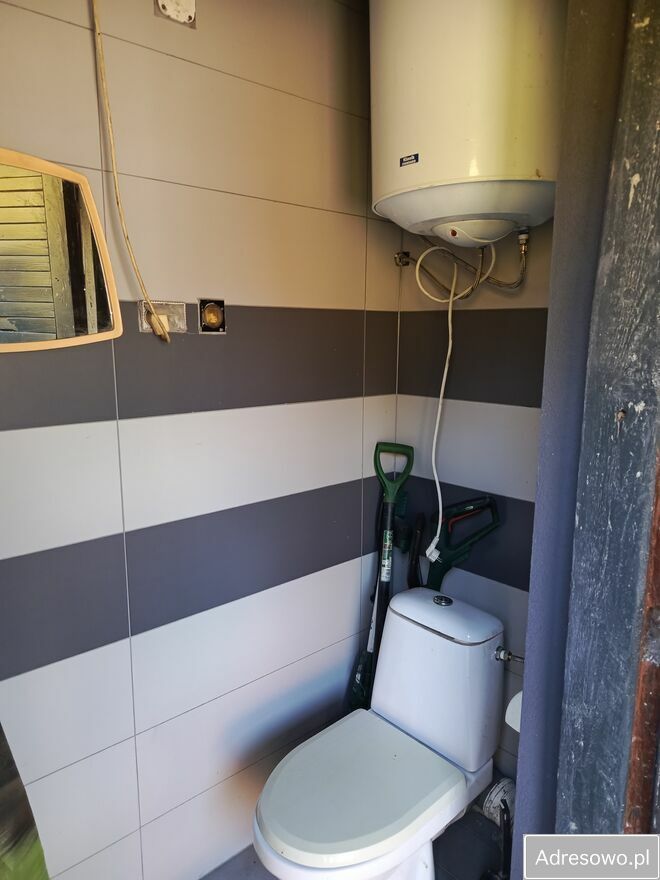 Działka rod Wodzisław Śląski. Zdjęcie 10