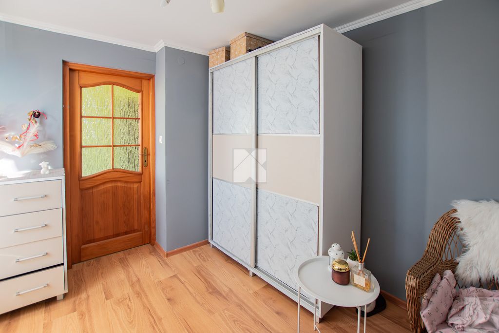 dom wolnostojący, 5 pokoi Skolin. Zdjęcie 10