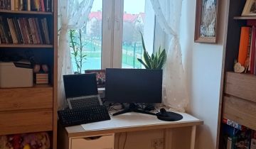 Mieszkanie 4-pokojowe Kielce Ślichowice