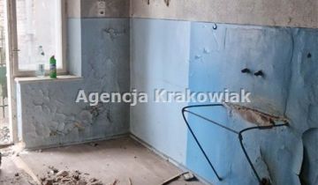 Mieszkanie 1-pokojowe Kraków, ul. Skałeczna