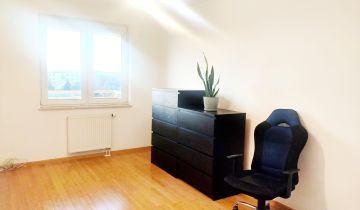 Mieszkanie 2-pokojowe Kraków Prądnik Biały, al. 29 Listopada