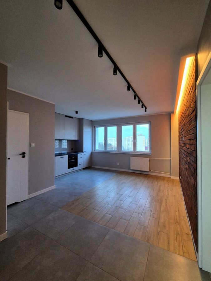 Mieszkanie 3-pokojowe Elbląg Zawada. Zdjęcie 11