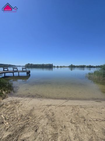 Działka rekreacyjna Złotowo. Zdjęcie 15
