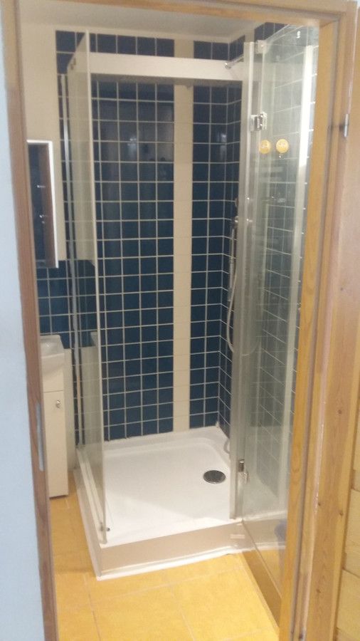 Mieszkanie 3-pokojowe Ostróda, ul. Grunwaldzka. Zdjęcie 4