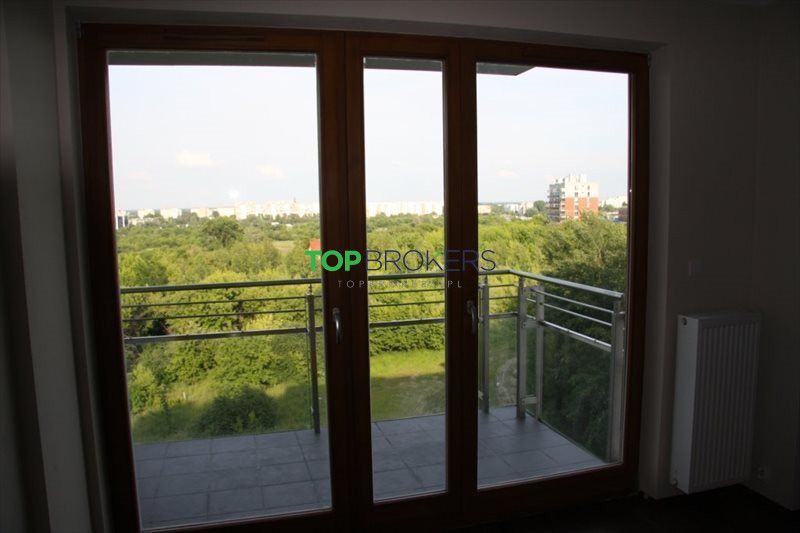 Mieszkanie 2-pokojowe Warszawa Mokotów, ul. Bukowińska. Zdjęcie 8