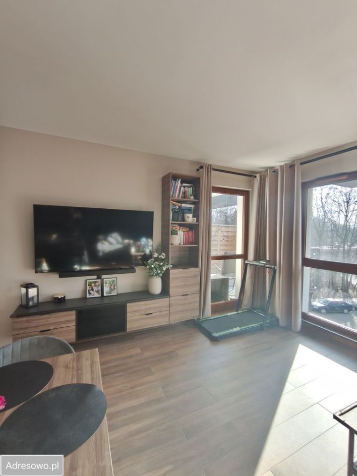 Mieszkanie 3-pokojowe Świętochłowice, ul. Uroczysko. Zdjęcie 10