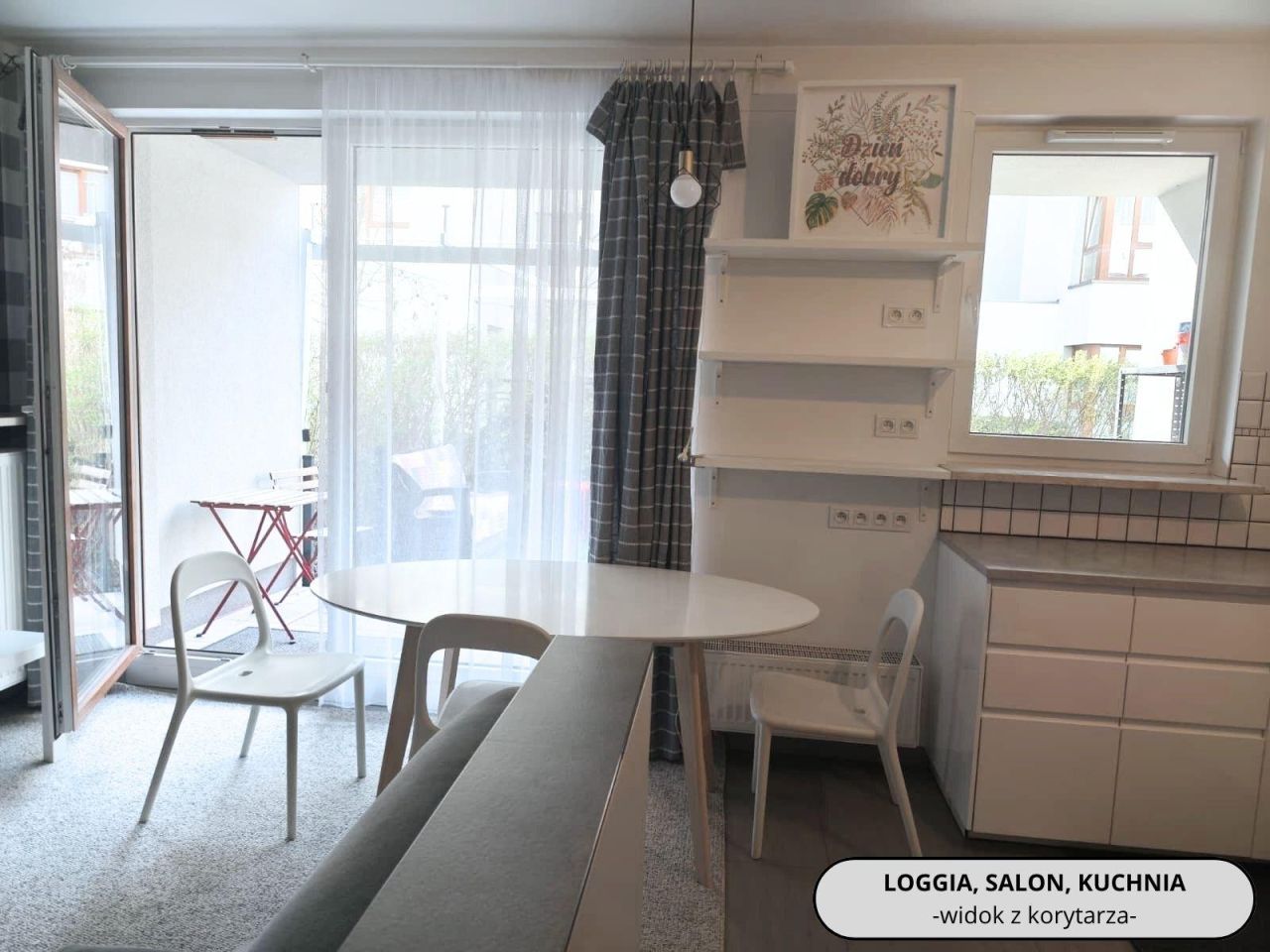 Mieszkanie 4-pokojowe Warszawa Targówek, ul. Pohulanka. Zdjęcie 27