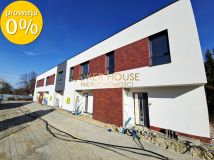 Mieszkanie 4-pokojowe Rzeszów Budziwój. Zdjęcie 4