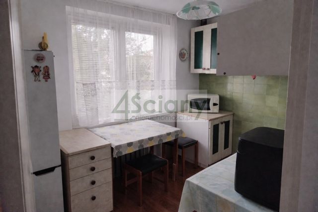 bliźniak, 5 pokoi Zielonka. Zdjęcie 16