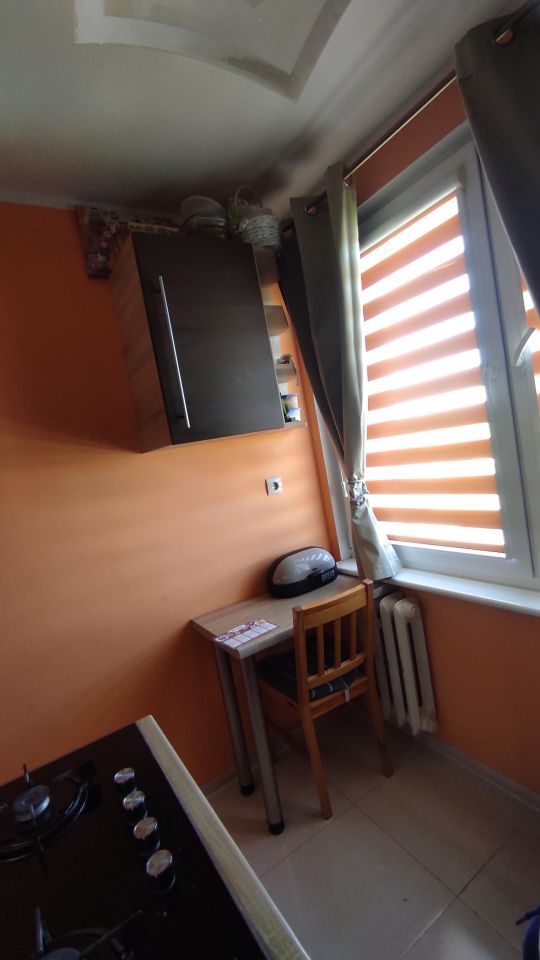 Mieszkanie 2-pokojowe Darłowo Centrum, ul. Stanisława Wyspiańskiego. Zdjęcie 10