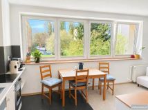 bliźniak, 5 pokoi Łódź, ul. Karola Libelta. Zdjęcie 2