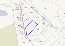 Działka budowlana Bronowice. Zdjęcie 4