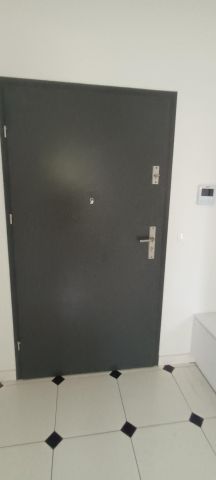 Mieszkanie 3-pokojowe Bydgoszcz Górzyskowo, ul. Gołębia. Zdjęcie 9