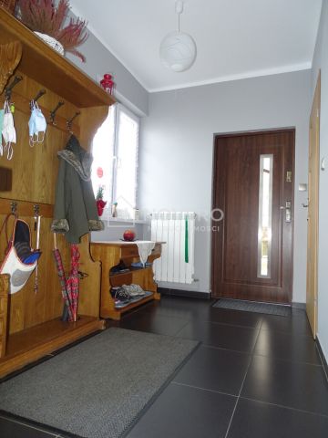dom wolnostojący, 7 pokoi Wierzbna. Zdjęcie 19