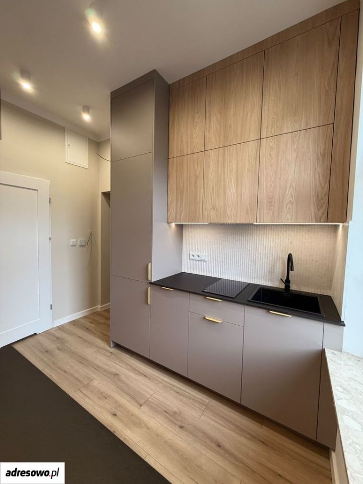 Mieszkanie 2-pokojowe Lublin Bronowice, ul. Żytnia. Zdjęcie 11