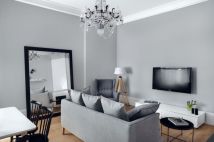 Mieszkanie 2-pokojowe Warszawa Śródmieście, ul. Marszałkowska. Zdjęcie 1