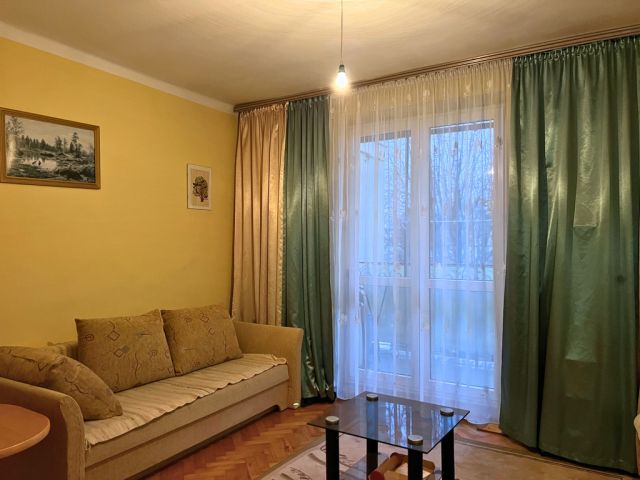 Mieszkanie 3-pokojowe Rzeszów, ul. Jarosława Dąbrowskiego. Zdjęcie 3