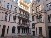 Lokal Wrocław Fabryczna, ul. Zygmunta Krasińskiego. Zdjęcie 1