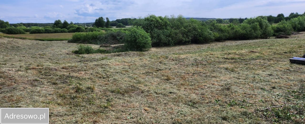 Działka rolna Krągi. Zdjęcie 6