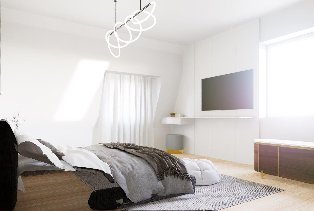 dom wolnostojący, 6 pokoi Wałbrzych Śródmieście. Zdjęcie 12