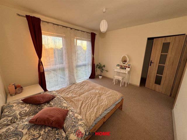 dom szeregowy, 5 pokoi Tomice, ul. Dworska. Zdjęcie 11