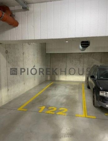 Mieszkanie 2-pokojowe Warszawa Ursus, ul. Stanisława Bodycha. Zdjęcie 14