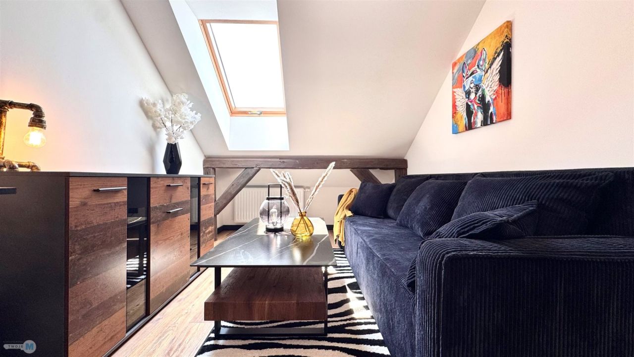 Mieszkanie 3-pokojowe Kielce, ul. Adama Mickiewicza. Zdjęcie 28