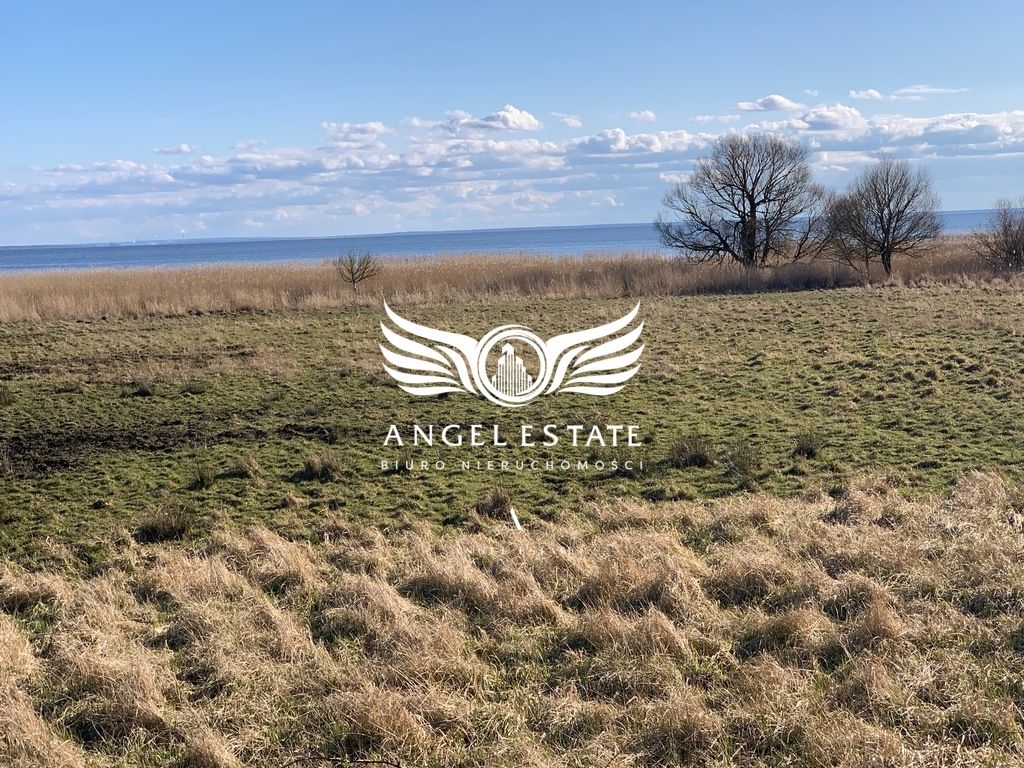 Działka budowlana Karnocice. Zdjęcie 9