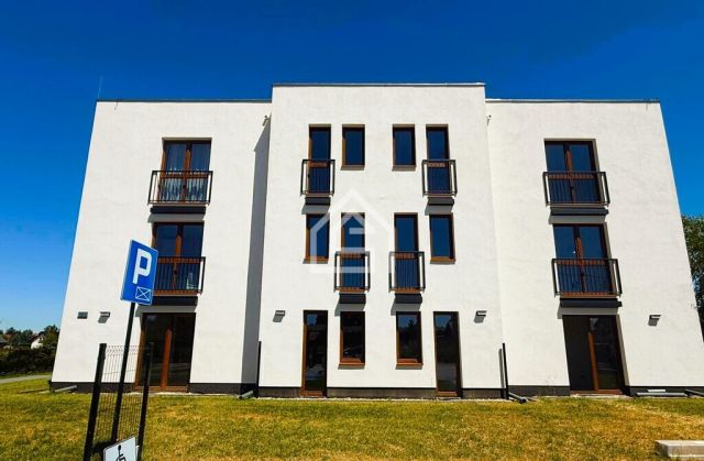 Mieszkanie 3-pokojowe Śledziejowice. Zdjęcie 6