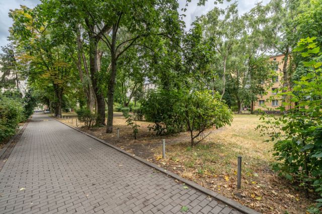 Mieszkanie 1-pokojowe Warszawa Praga-Południe, ul. Daszowska. Zdjęcie 15