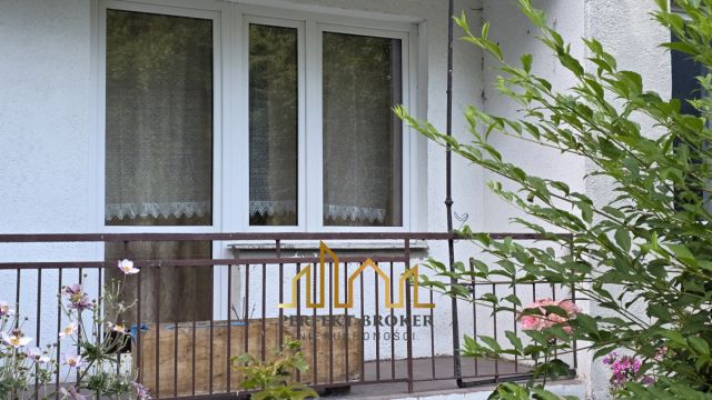 Mieszkanie 2-pokojowe Lublin, ul. Wrotkowska. Zdjęcie 2