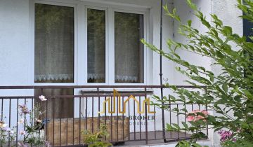 Mieszkanie 2-pokojowe Lublin, ul. Wrotkowska