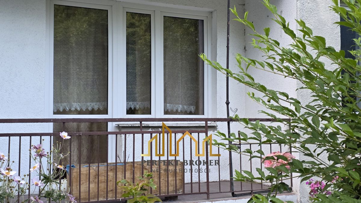 Mieszkanie 2-pokojowe Lublin, ul. Wrotkowska. Zdjęcie 2