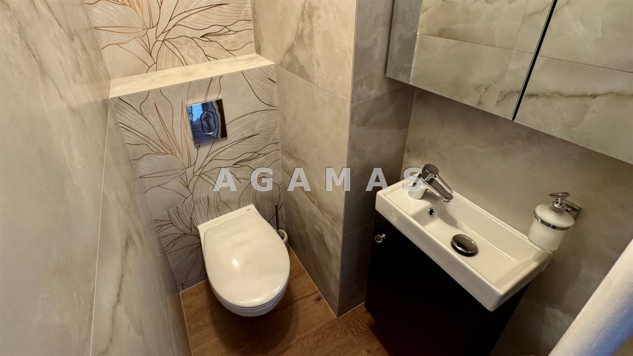 Mieszkanie 2-pokojowe Wrocław Fabryczna, ul. Jelenia. Zdjęcie 18